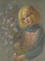 Herbstastern